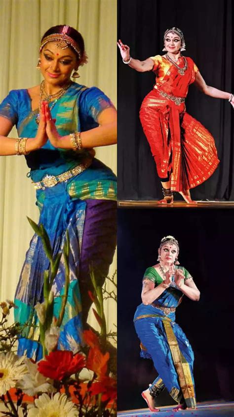 From Asim Riaz To Mandana Karimi TV Celebs Who Did Nude Photoshoots Before Ranveer Singh