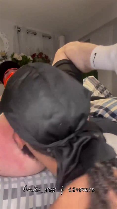 Devouring A Man Pussy ThisVid