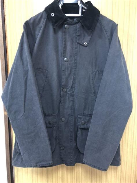 30％割引グレイ系lベビーグッズも大集合 Wtaps Jungle Ls Nyco Ripstop Cordura L ミリタリージャケット