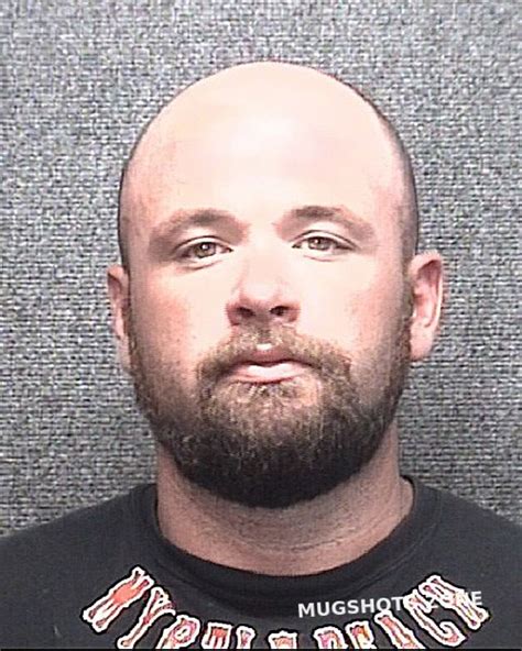 Canibano Joseph Michael 05 29 2022 Horry County Mugshots Zone