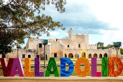 Best Guided Tours In Playa Del Carmen Mexico Marco Polo Guided Tours