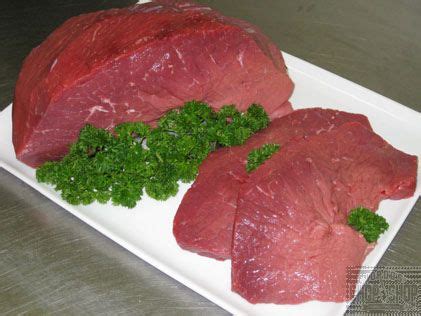 jordos chop shop canberras  butcher topside cap