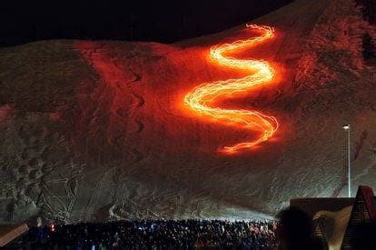 Steamboat Winter Carnival In Colorado Rove Me