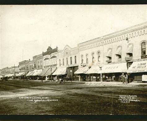 Marshfield Area Genealogy Group, Marshfield, Wood County, Wisconsin