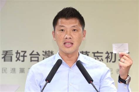 下午將徵召選立委 王閔生上午突發文婉拒 政治 中時