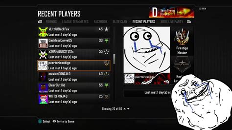 Black Ops 2 Sexy Emblems 2 Youtube