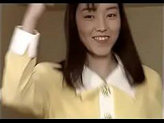 Sexy Games Dance Strip Kousaka Yukari Free Mobile Porn Videos IPornTV