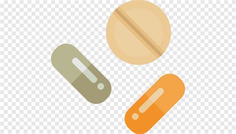 Pharmaceutical Drug Medicine Computer Icons Tablet Electronics