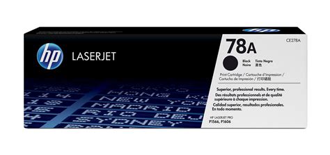 HP 651A 4-Color Original LaserJet Toner Cartridge Set - Walmart.com