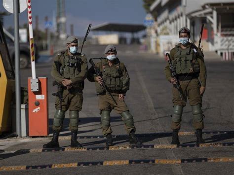 Lebanons Hezbollah Down Israeli Drone The Canberra Times