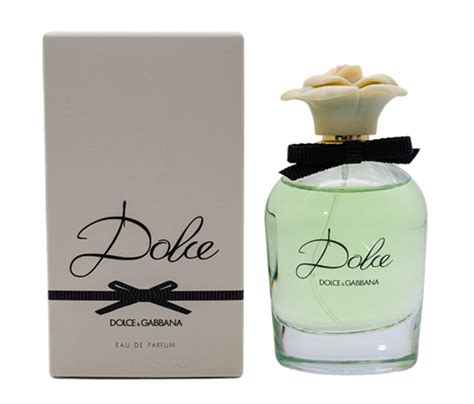 The One By Dolce And Gabbana 2 5 Oz Edp For Women Foreverlux