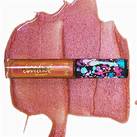 20 Best Lip Gloss Brands That Have High-Shine Formulas - 2022