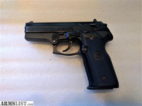 Armslist For Sale Beretta Stoeger Cougar Cal