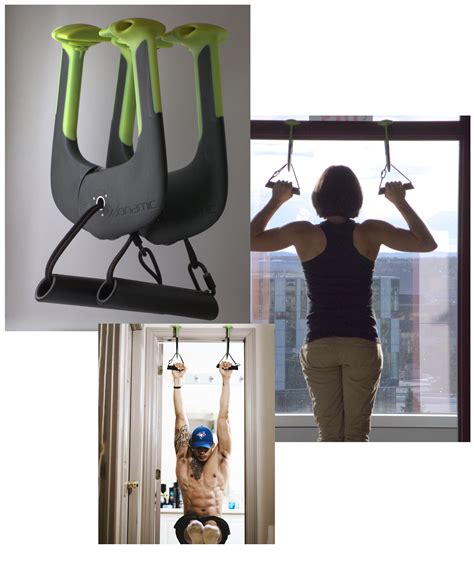 Duonamic The Ultimate Portable Door Pull Up Bar Pull Up Bar Pull Ups Up Bar