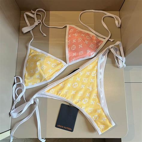 US L Bikini Nkheaven Net