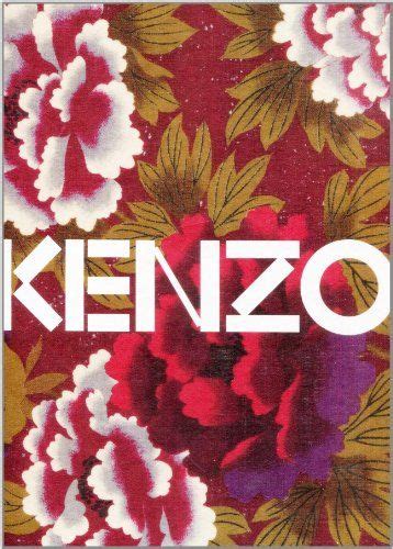 Kenzo By Antonio Marrasdp0847834719refcmswr