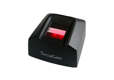 Goodix Fingerprint Spi Device - gadgetascse