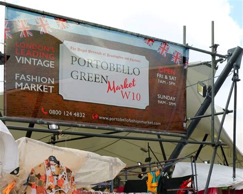 Premium Vinyl Banner Printing | Make Your Message Stand Out