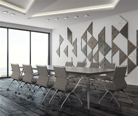 Кресло ERGOLIFE в Москве. Купить на официальном сайте по доступным ценам