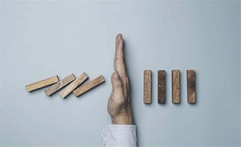 Dementia Rates Drop Among U.S. Seniors Over 65 | The Oldish®