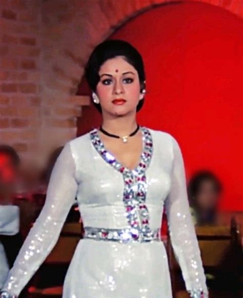 Pin On 70 S Gorgeous Of Bollywood