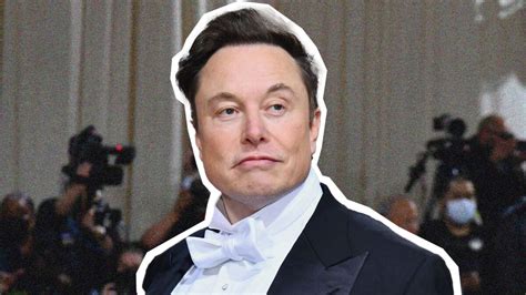 It Begins Elon Musk Reveals First Human Patient Has Received