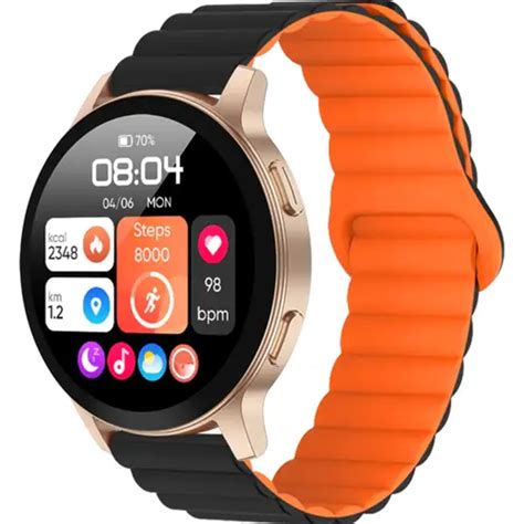 Xinji Cobee C Smart Watch Price In Pakistan Priceoye