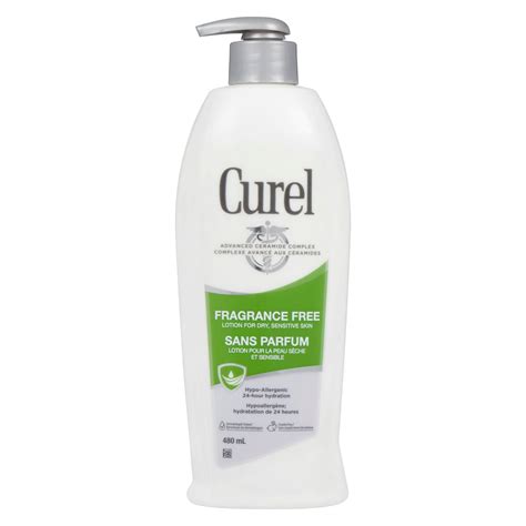 Pharmasave Shop Online For Health Beauty Home More CUREL DAILY