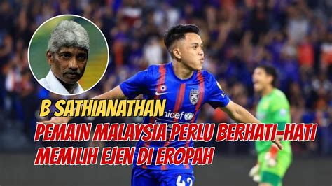 Bekas Jurulatih Harimau Malaya Berikan Peringatan Youtube