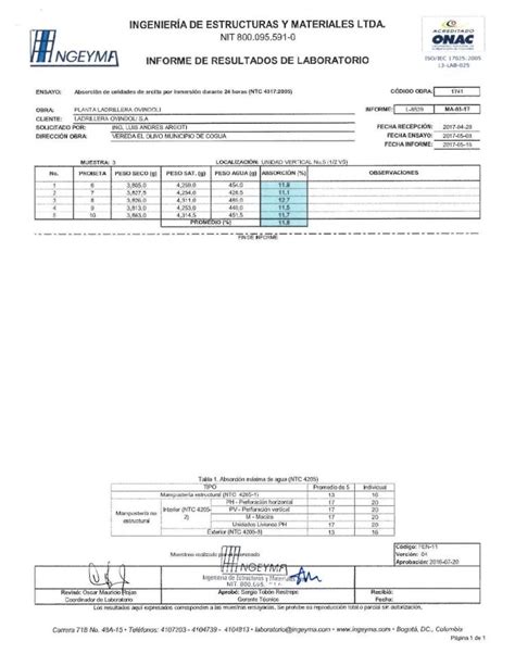 PDF Irp Cdn Multiscreensite Mamposteria No Estructural NTC