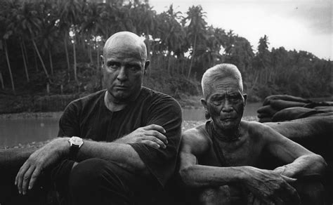 Marlon Brando Apocalypse Now Quotes