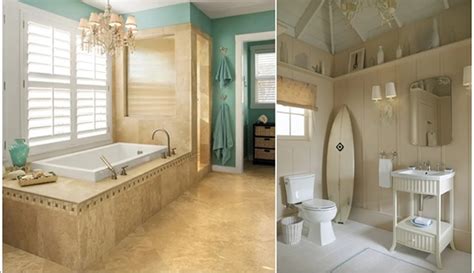 inspirasi kamar mandi super keren photo fimelacom