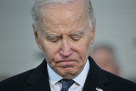 In Un Sondaggio Trump Supera Biden In 5 Dei 6 Stati In Bilico Lettera43