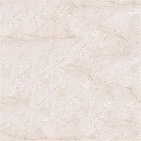 Premium Photo | A white marble wall with a rough texture.