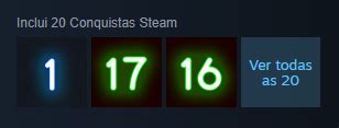 Steam Community Guide Jogos Para Farmar Conquistas