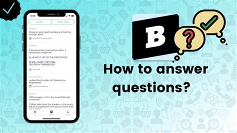 How To Answer Questions On Brainly Brainly Tips Youtube