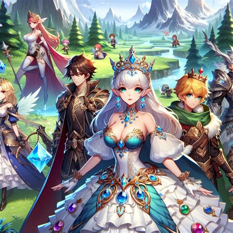 rpg