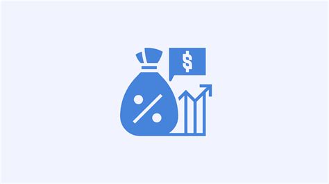 What Is The Discount Rate And What Does It Mean For Saas Baremetrics