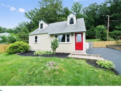 Malvern Real Estate - Malvern PA Homes For Sale | Zillow