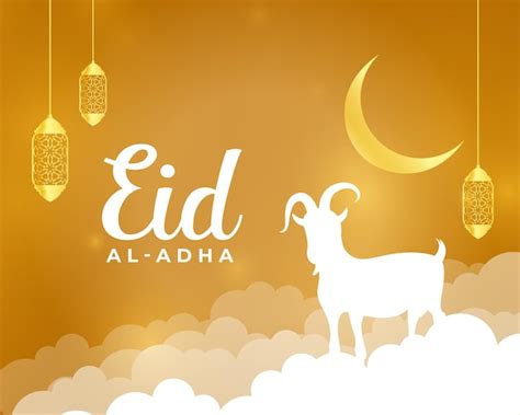 Strona 5 Eid Adha Zdjęcia darmowe pobieranie na Freepik