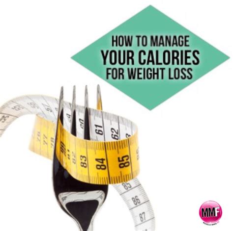 How To Lose Weight Without Counting Calories Michelle Marie Fit