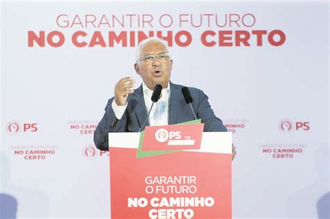 O Povo Famalicense Jornal Gratuito Noticias António Costa