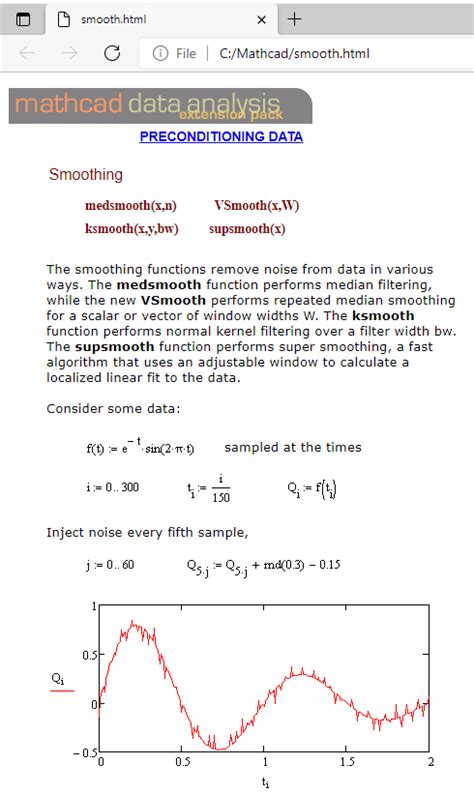 What S New In Ptc Mathcad Prime Alfasoft