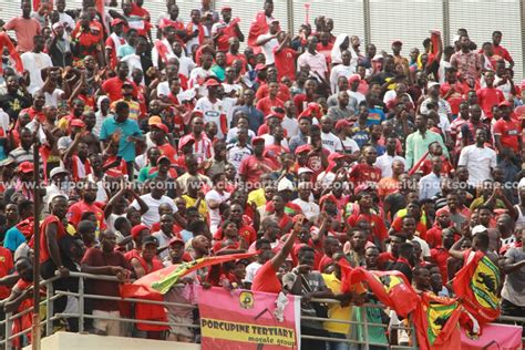 Hearts Of Oak Vs Asante Kotoko Preview Head To Head Stats Kick Off