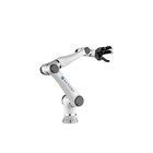 Hans Collaborative Robot Axis Cobot Elfin Robot Arm For Picking