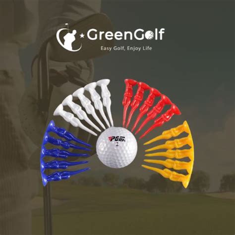 TEE GOLF NUDE LADY PGM