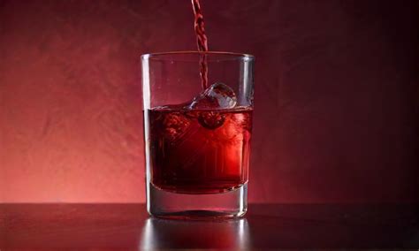 Cranberry Juice Uti Relief Explained