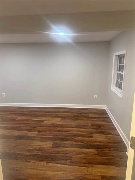 Private room for rent - Property Rentals - North Springfield, Virginia