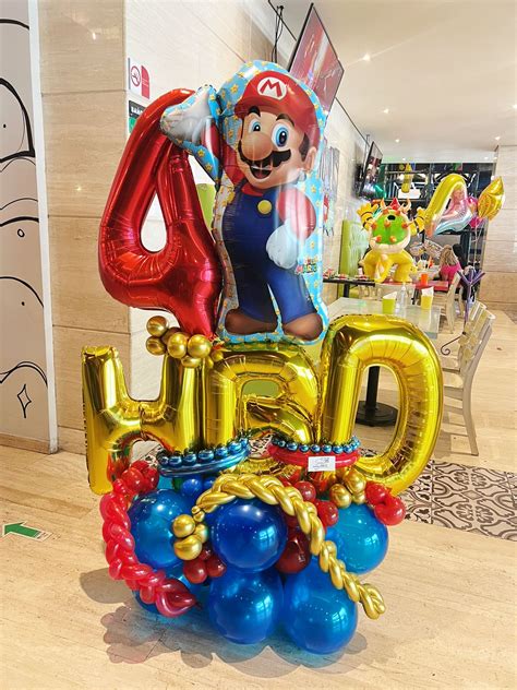 Curso – Sweet Surprise Boutique