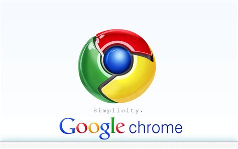 Google Chrome Free Download